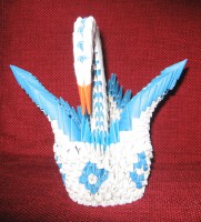 /album/galleria-foto-homepage/cigno-6-mio-jpg/